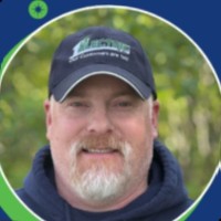 Dave Leblanc Email