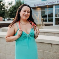 Jamie Moon Email & Phone Number
