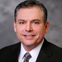 Henkel Auto Group Employee Paul Drzyzga's profile photo