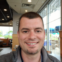 Bryan Coup Email & Phone Number