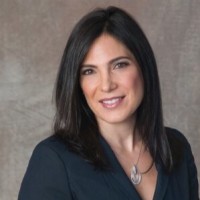 Icahn Enterprises Employee Paula Settanni's profile photo