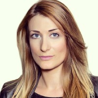 Dimitra Pelitoglou Email
