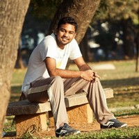 Ranjith Channabasappa Email