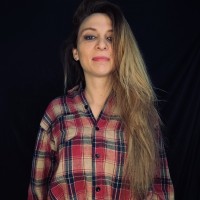 Skilld Employee Leslie Bellut's profile photo