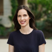 Lake|Flato Architects Employee Mary Lineberry's profile photo