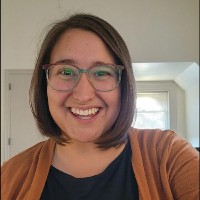 Cara Neil Email & Phone Number