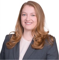 Emma Lloyd Email & Phone Number