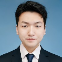 Luciano Dong Email & Phone Number