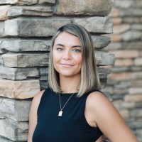 CryoBuilt Employee Isabela Vanacore's profile photo