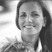Alicia Boyle