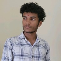 Devadathan J Email