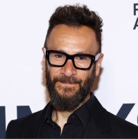 The Recording Academy Employee Panos Panay's profile photo