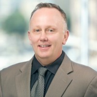 Mat Morgan Email & Phone Number