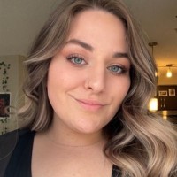 ANC Solutions Employee Danae McNeilly's profile photo