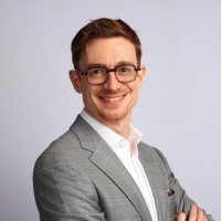 Murex Employee Alexandre bon's profile photo