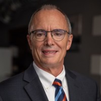 UACJ Automotive Whitehall Industries, Inc. Employee David Cooper's profile photo