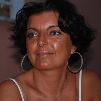 GS Converting Employee Paola Fiori's profile photo