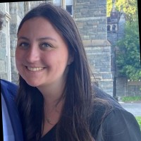 Amanda Email & Phone Number