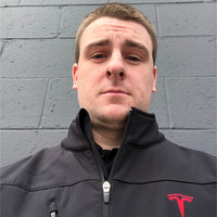 Daniel Aul Email & Phone Number