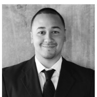 Stiver Engineering, Inc. Employee Edwin Aleman's profile photo