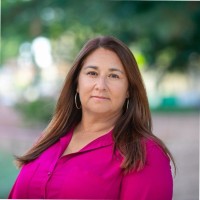 Guzman Energy Employee Sara Quintana's profile photo