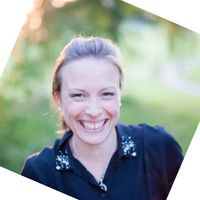 Malena Wallenberg Email