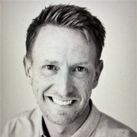 Christian Årlid Email