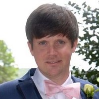 Brandon Holder Email & Phone Number