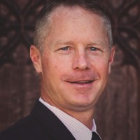 Glenn Disarcina Email & Phone Number