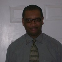COUNTRY ® Financial Employee Randall Cox's profile photo