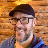 KICTeam, Inc Employee Byron Kern's profile photo