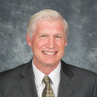 Dale Brandon Email & Phone Number