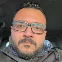 Ayman Mansy Email