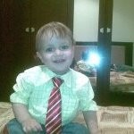 Future Visions, Inc. Employee Fadi Ornus's profile photo