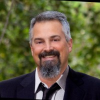 Northrop Grumman Corporation Employee Andrew Coffman's profile photo