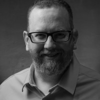 David Lindquist Email