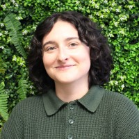 Stanton House Employee Allison Rosa's profile photo