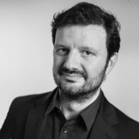 Roger Casas-Alatriste Email & Phone Number