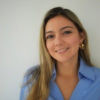EQUIORI Employee Angela Sanabria's profile photo