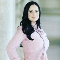 Oxipack Leak Detection Employee Leness Kraayenburg's profile photo