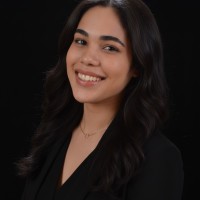 Numericit Employee Sara German Jimenez's profile photo