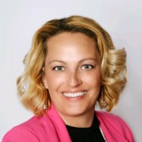 Cirrus Asset Management Inc. Employee Christina Chisholm's profile photo