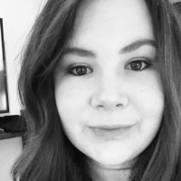 Eighty6 Group Employee Jess Feiss's profile photo