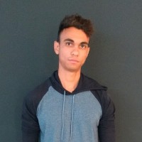 Cleber Oliveira Email