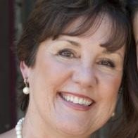 Peggy Michaels Email & Phone Number