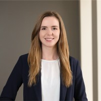 LMCG Investments, LLC Employee Jamie Estes's profile photo