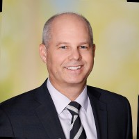 Daniel Hains Email & Phone Number