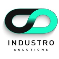 INDUSTRO Engineering Solutions Employee Joanne Bell's profile photo