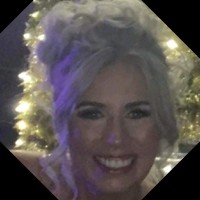 Henry Colbeck Employee Gemma Pegram's profile photo