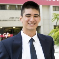 Lucas Gutierrez Email
